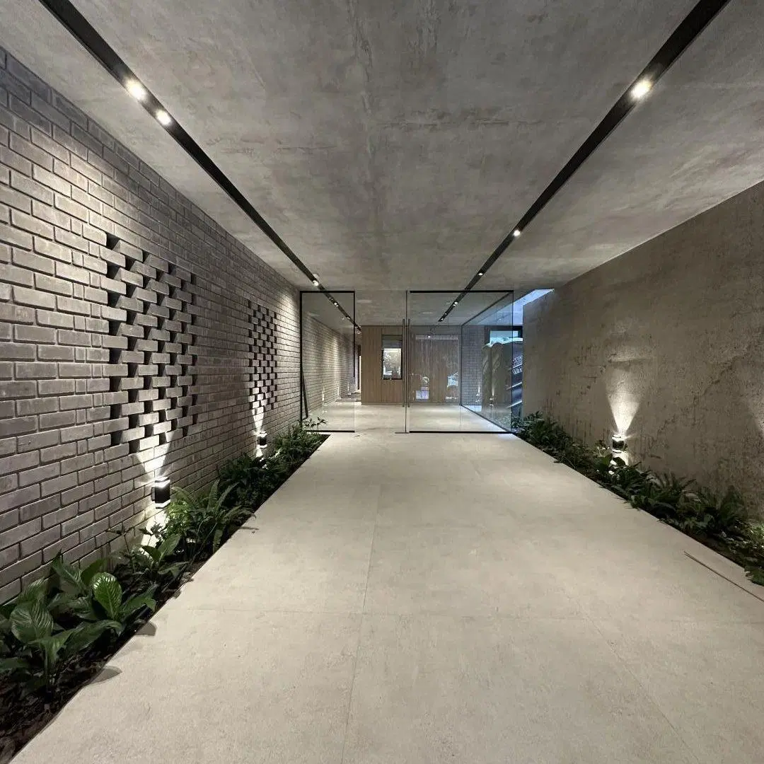 Departamento 3 ambientes. | OLAZABAL, AV. al 2600 5