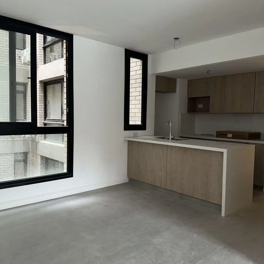 Departamento 3 ambientes. | OLAZABAL, AV. al 2600 2