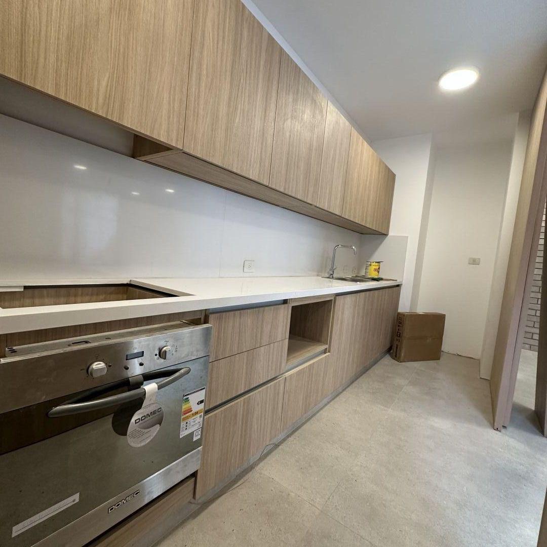 Departamento 3 ambientes. | OLAZABAL, AV. al 2600