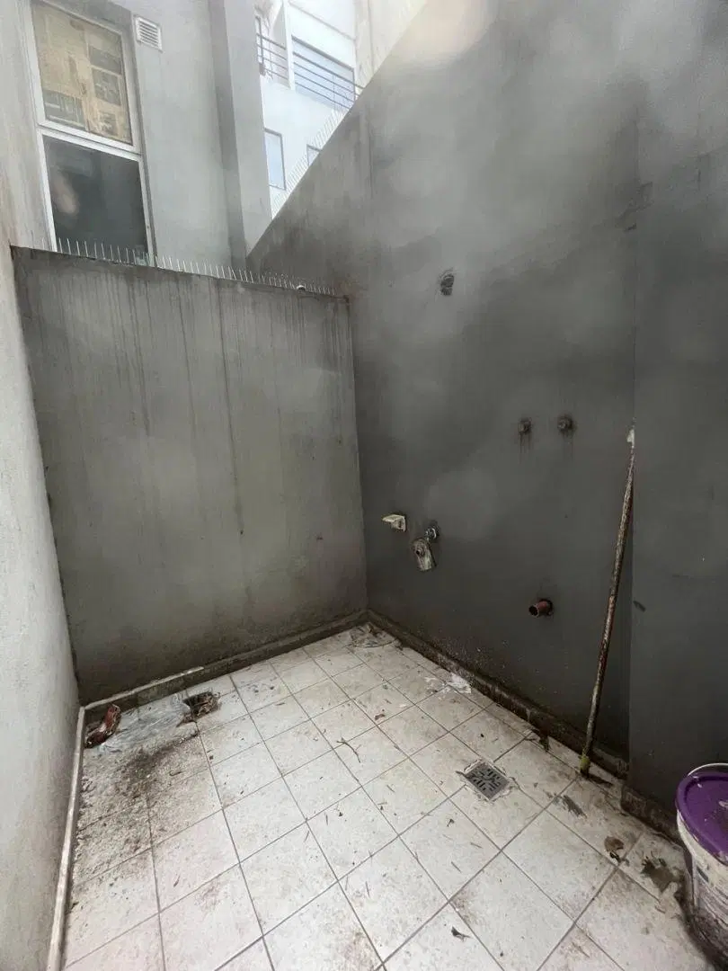 Departamento monoambiente. | AMBROSETTI, JUAN B. al 800 3