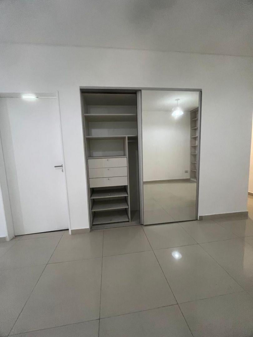 Departamento monoambiente. | AMBROSETTI, JUAN B. al 800