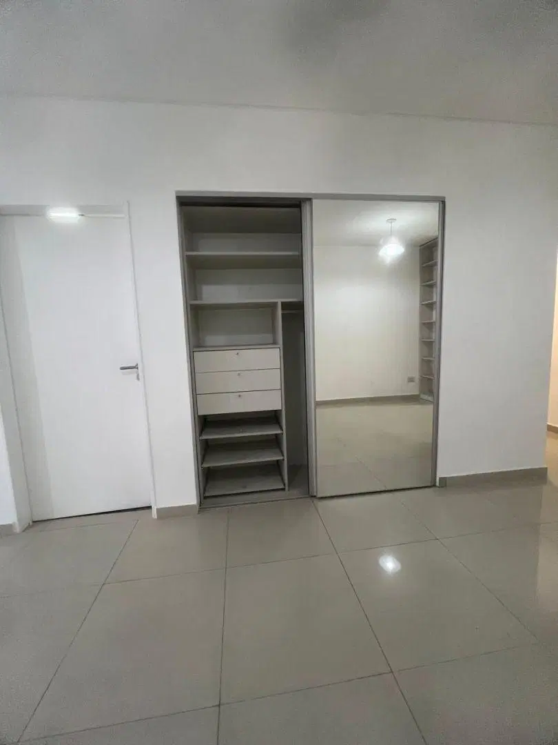 Departamento monoambiente. | AMBROSETTI, JUAN B. al 800 4
