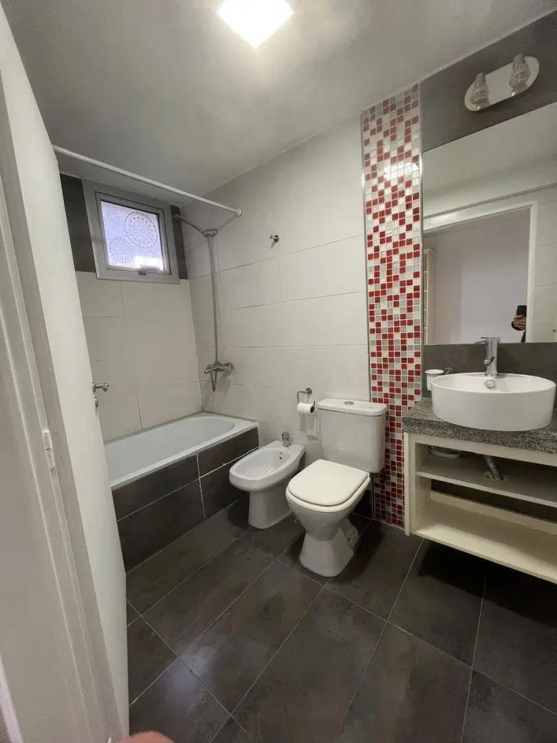 Departamento monoambiente. | AMBROSETTI, JUAN B. al 800 2