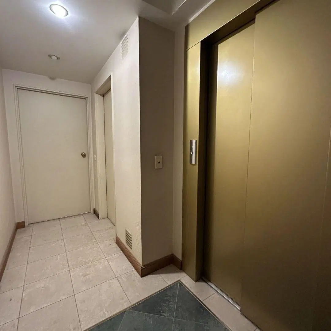 Departamento 3 ambientes. | JUNCAL al 1600 2
