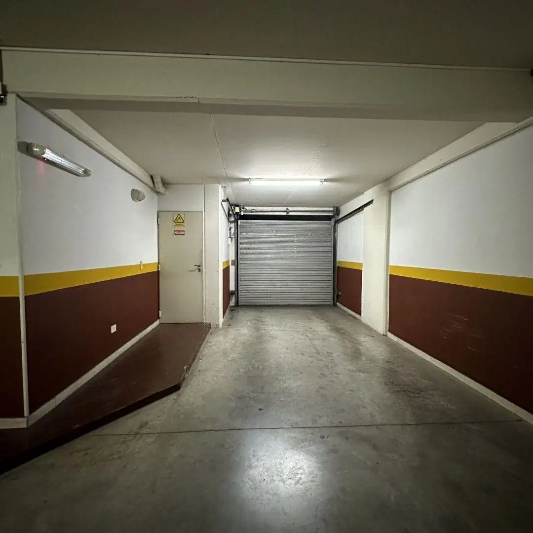 Departamento 3 ambientes. | JUNCAL al 1600 4