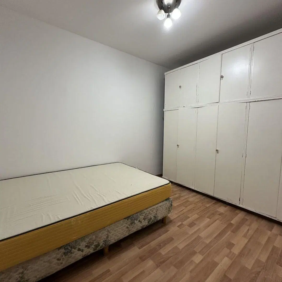 Departamento 2 ambientes. | AYACUCHO al 1400 3