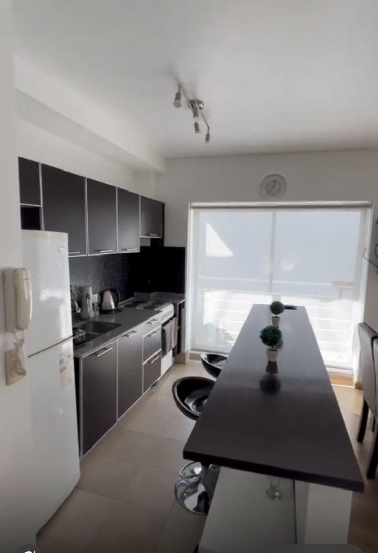 Foto de Departamento 3 ambientes. | AZCUENAGA al 1700, imagen 1