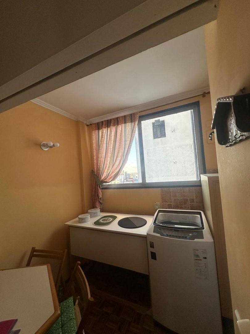 Foto de Departamento 2 ambientes. | POSADAS al 1500, imagen 2