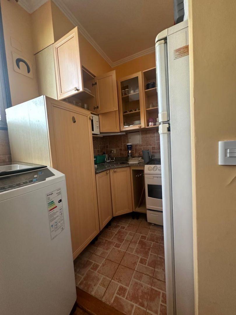 Foto de Departamento 2 ambientes. | POSADAS al 1500, imagen 4
