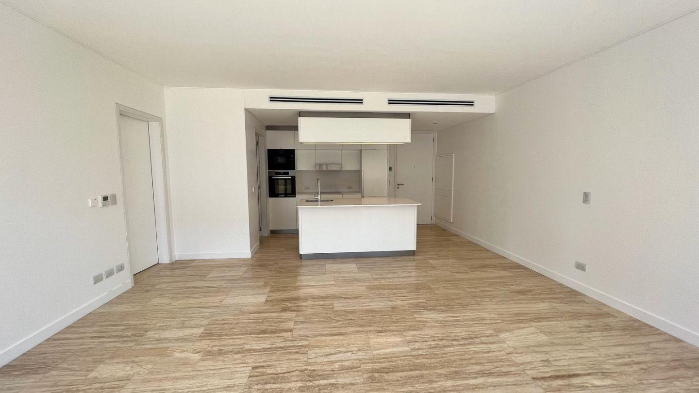 Foto de Departamento 2 ambientes. | JUANA MANSO al 1400, imagen 5