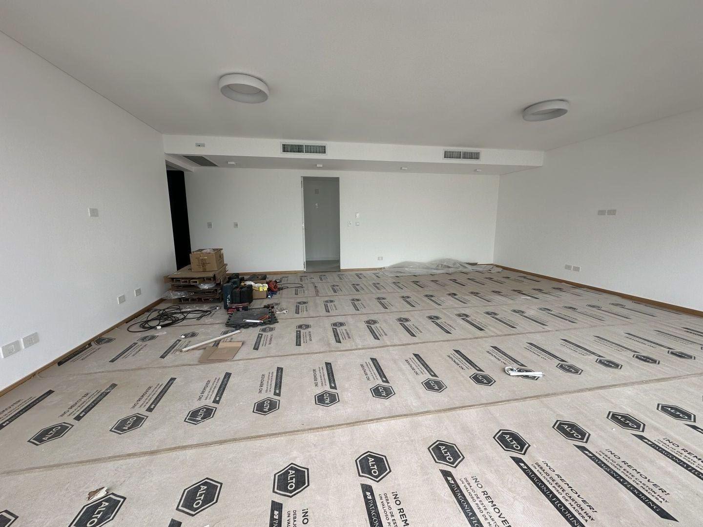 Foto de Departamento 4 ambientes. | AV CALLAO al 1800, imagen 4