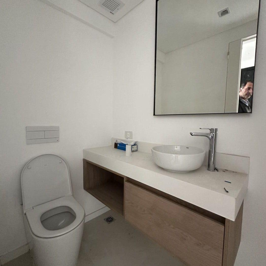 Foto de Departamento 4 ambientes. | AV CALLAO al 1800, imagen 3