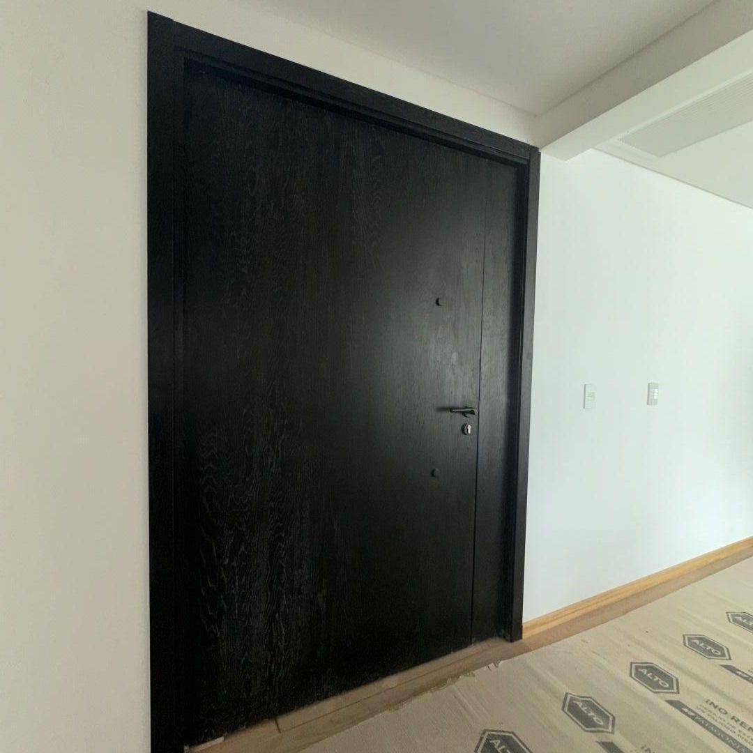 Foto de Departamento 4 ambientes. | AV CALLAO al 1800, imagen 5