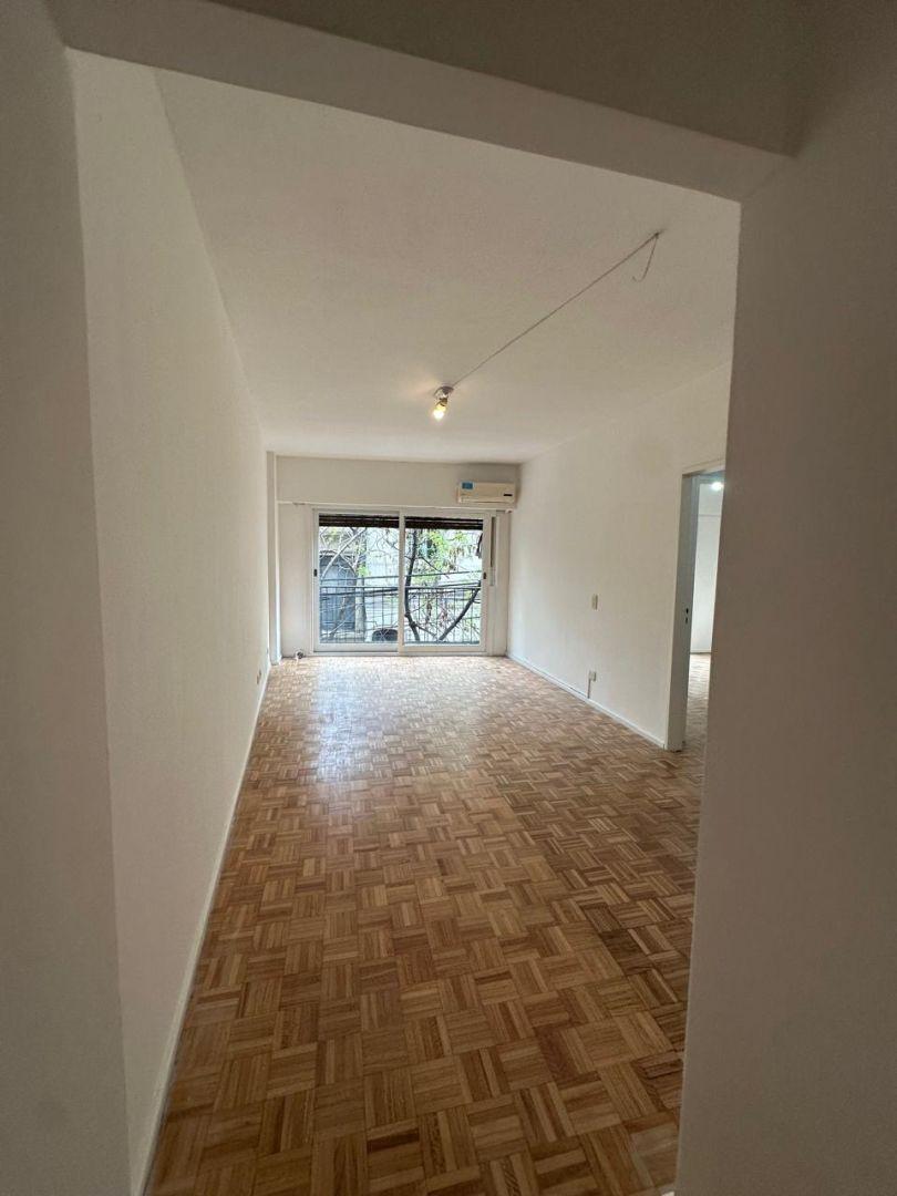 Foto de Departamento 3 ambientes. | Jose Evaristo Uriburu al 1000, imagen 1