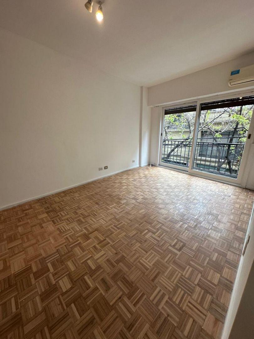 Foto de Departamento 3 ambientes. | Jose Evaristo Uriburu al 1000, imagen 5