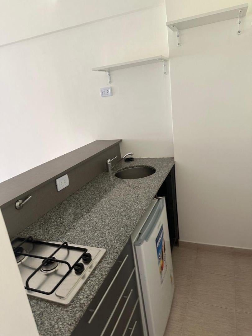 Foto de Departamento monoambiente. | AYACUCHO al 1400, imagen 4