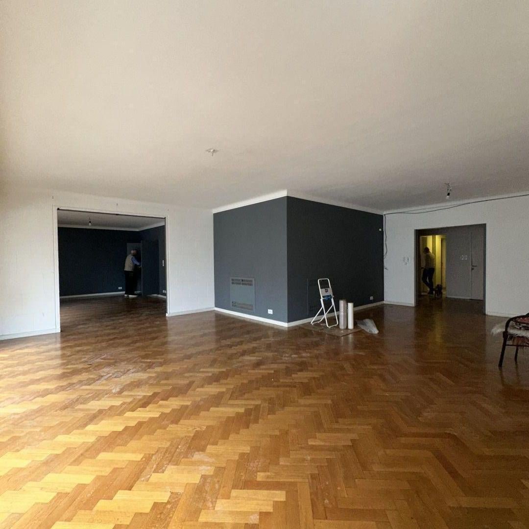 Foto de Departamento 6 ambientes 4 dormitorios. | AYACUCHO al 1300, imagen 3