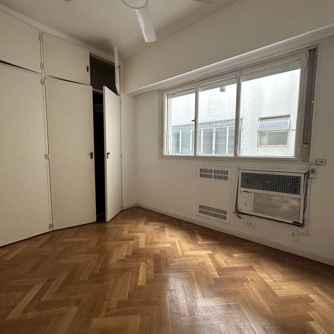 Foto de Departamento 6 ambientes 4 dormitorios. | AYACUCHO al 1300, imagen 4