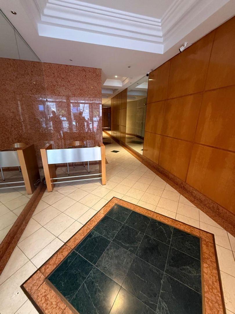 Foto de Departamento 3 ambientes. | JUNCAL al 1600, imagen 5
