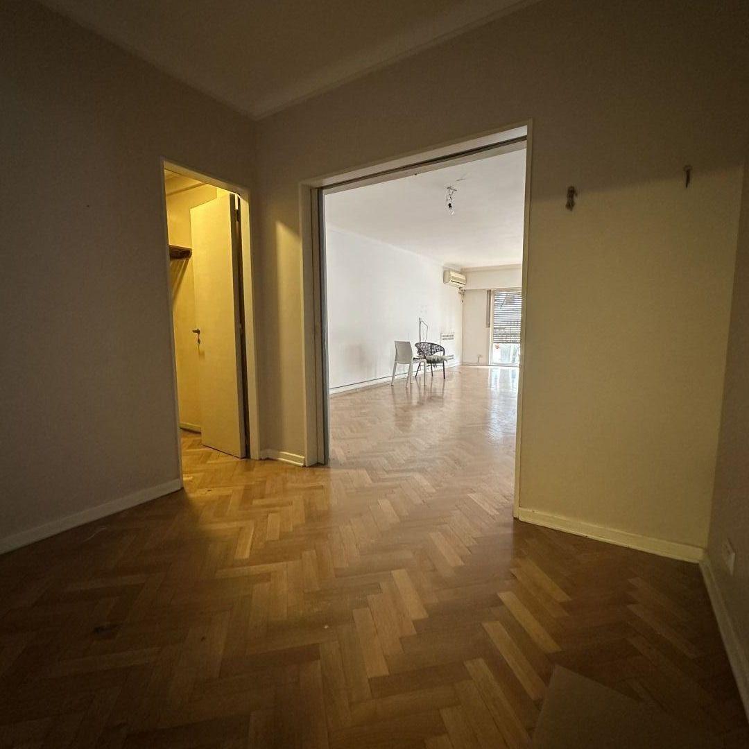 Foto de Departamento 6 ambientes 4 dormitorios. | AYACUCHO al 1300, imagen 4