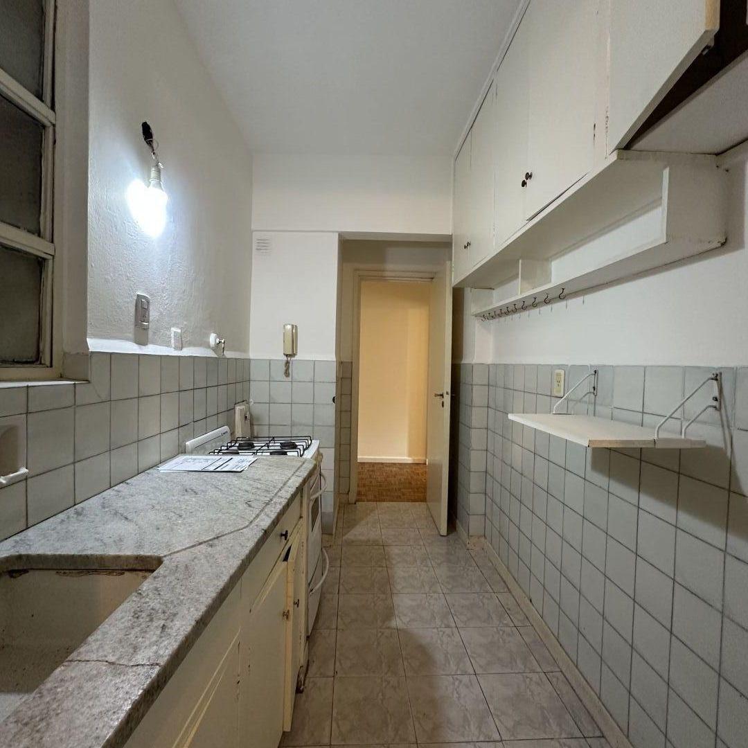 Foto de Departamento 3 ambientes. | BARRIENTOS al 1500, imagen 3