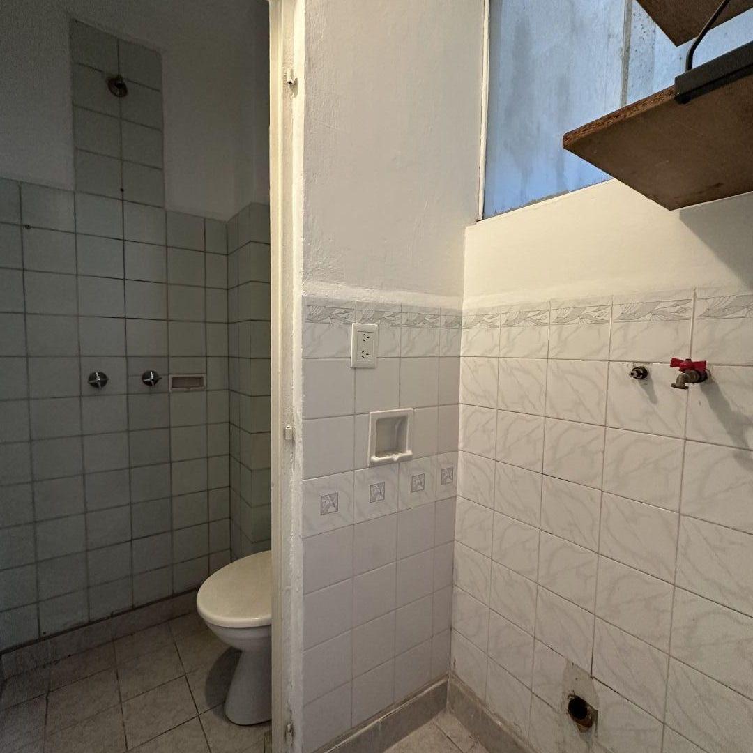 Foto de Departamento 3 ambientes. | BARRIENTOS al 1500, imagen 4