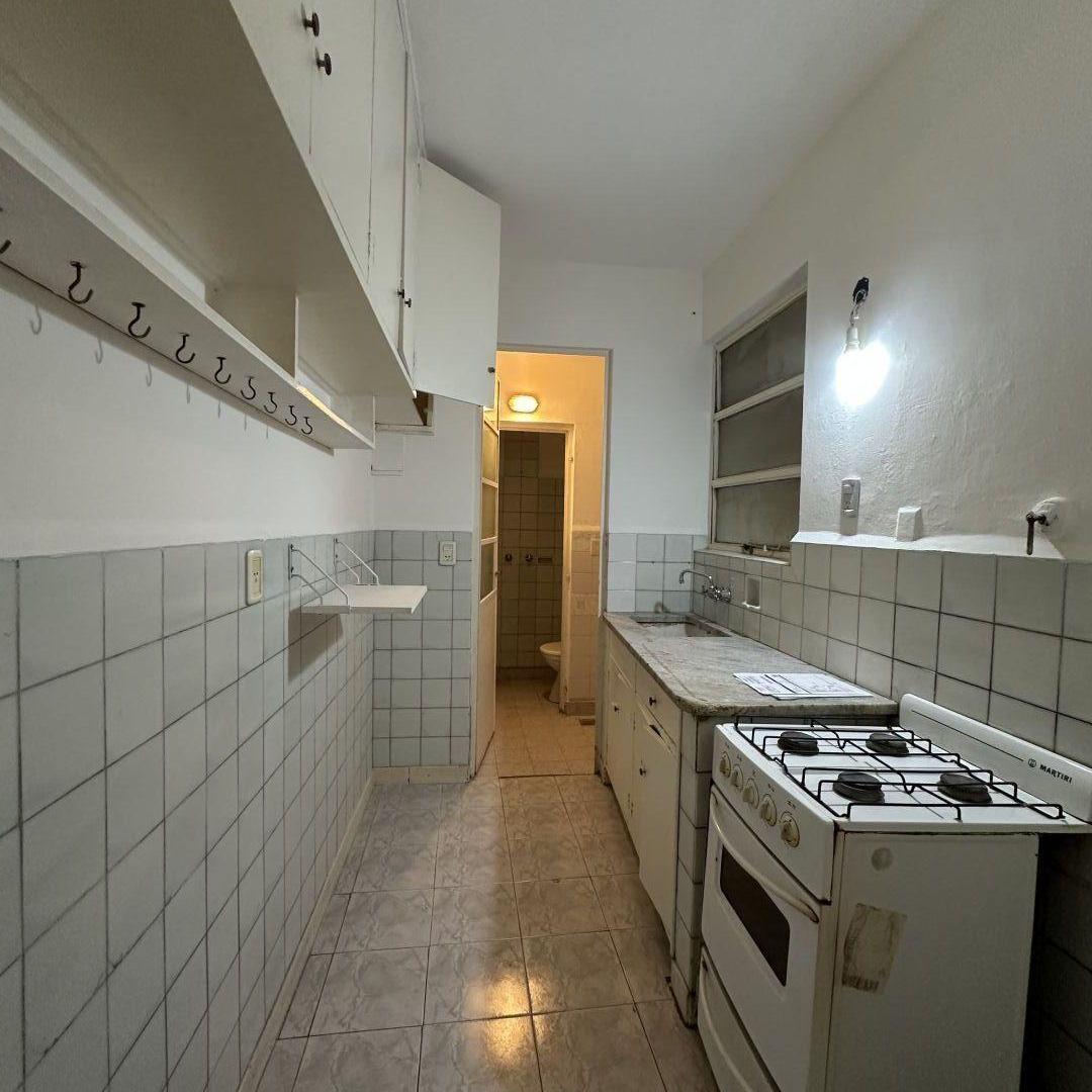 Foto de Departamento 3 ambientes. | BARRIENTOS al 1500, imagen 5