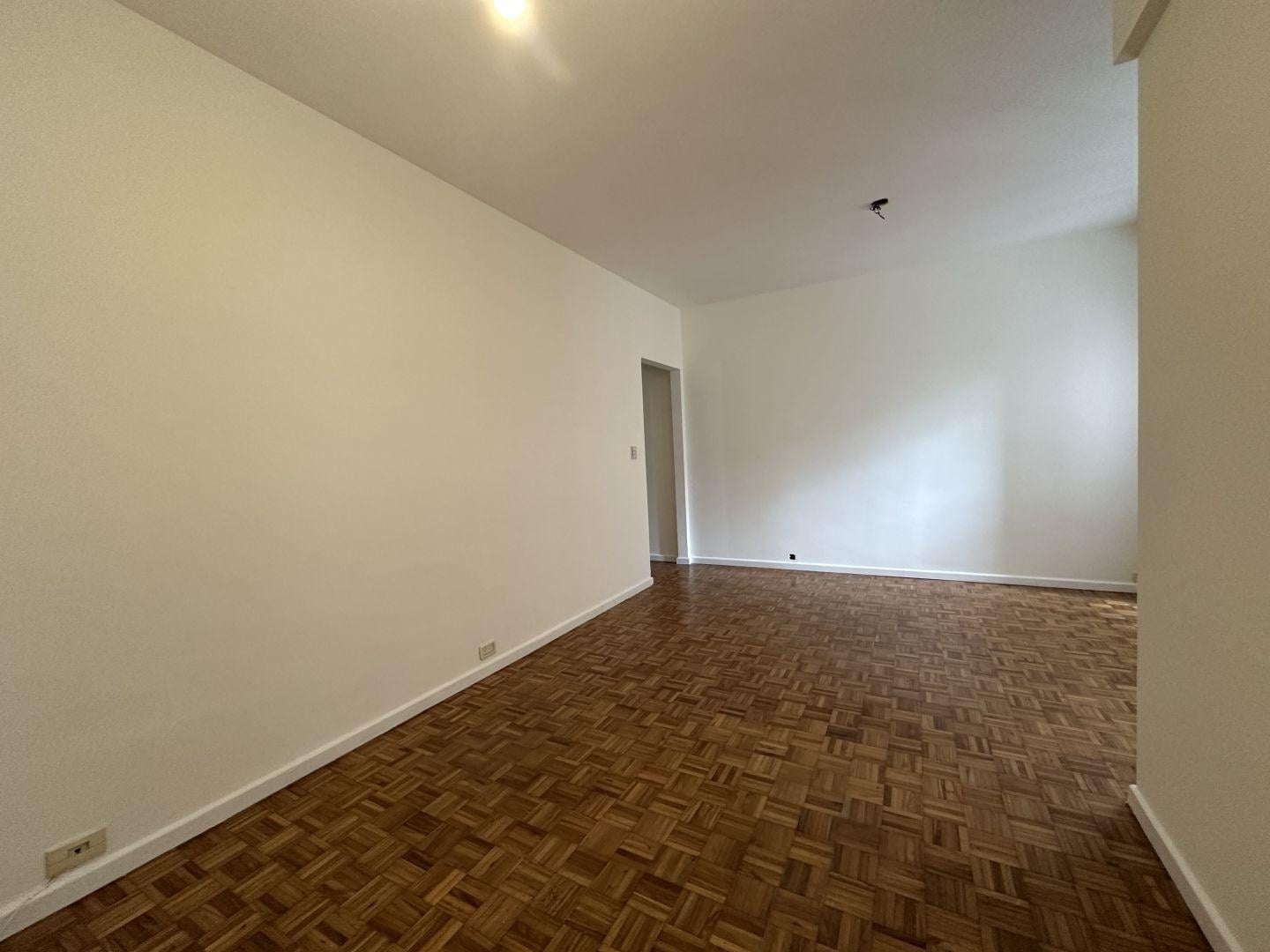 Foto de Departamento 3 ambientes. | BARRIENTOS al 1500, imagen 2