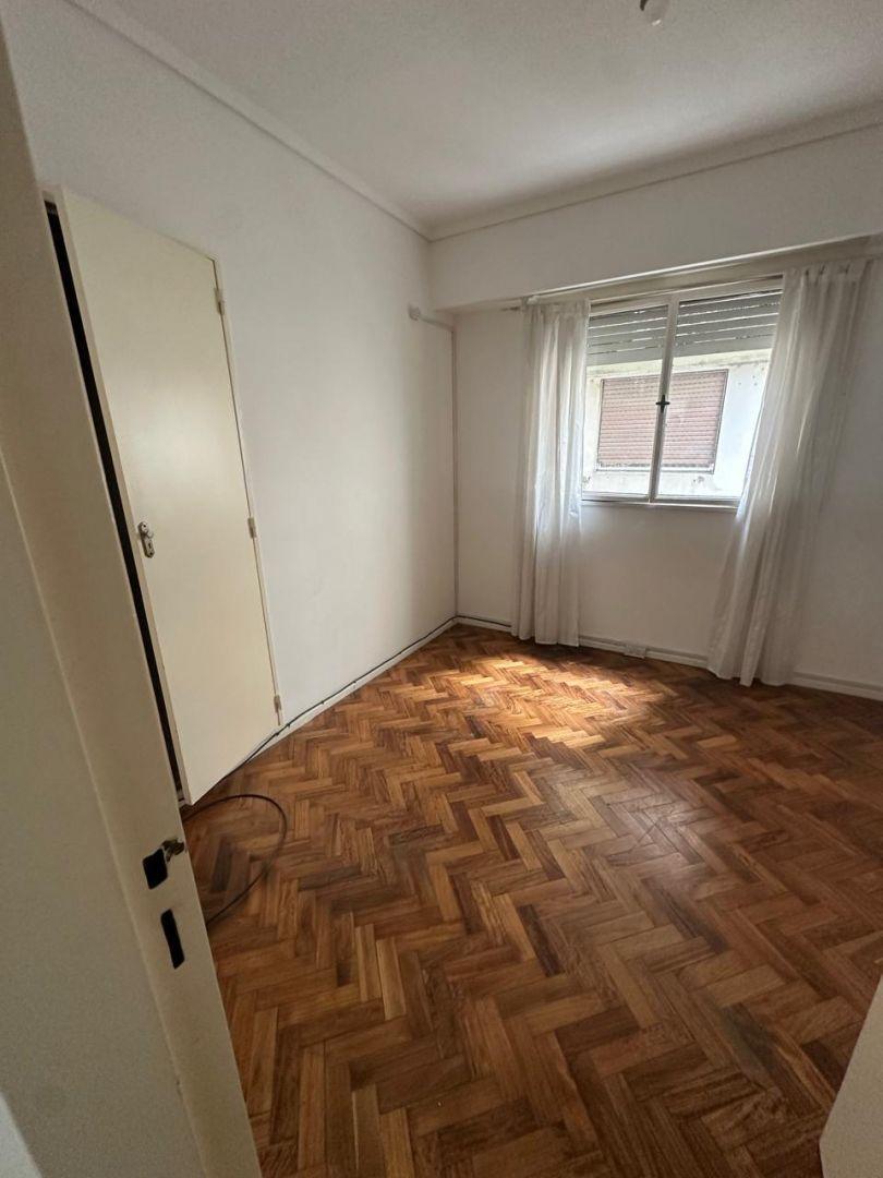 Foto de Departamento 2 ambientes. | AZCUENAGA al 1400, imagen 5