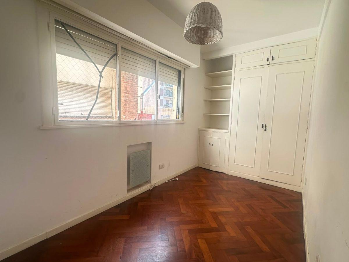 Foto de Departamento de 58 m² con 2 dormitorios en venta. Belgrano R, imagen 5