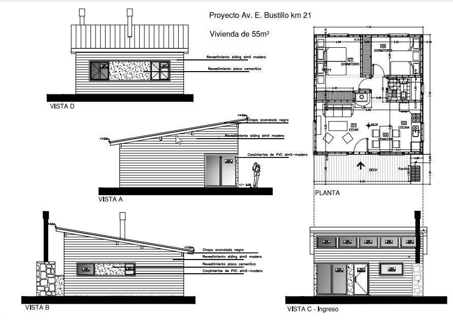 Plano 4