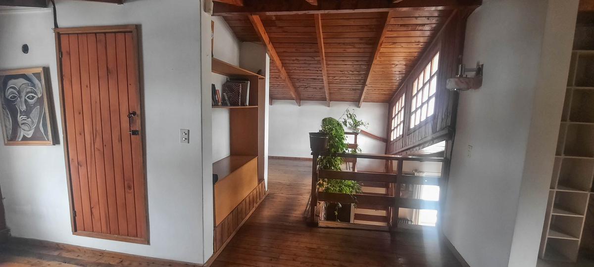Casa en Venta en Radio Urbano Bariloche 2