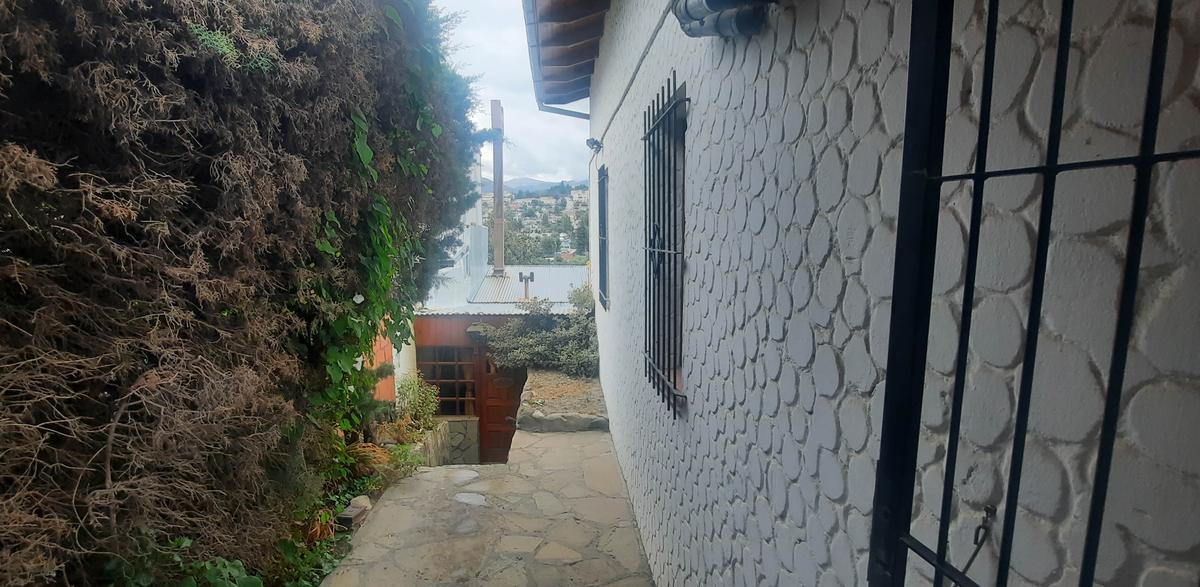 Casa en Venta en Radio Urbano Bariloche 1