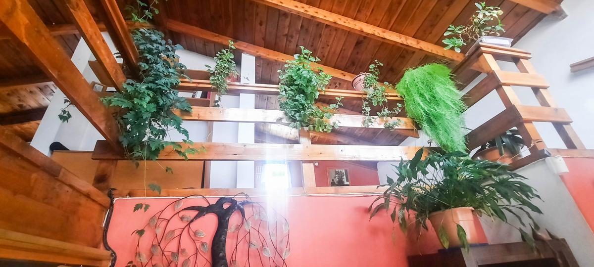 Casa en Venta en Radio Urbano Bariloche 5