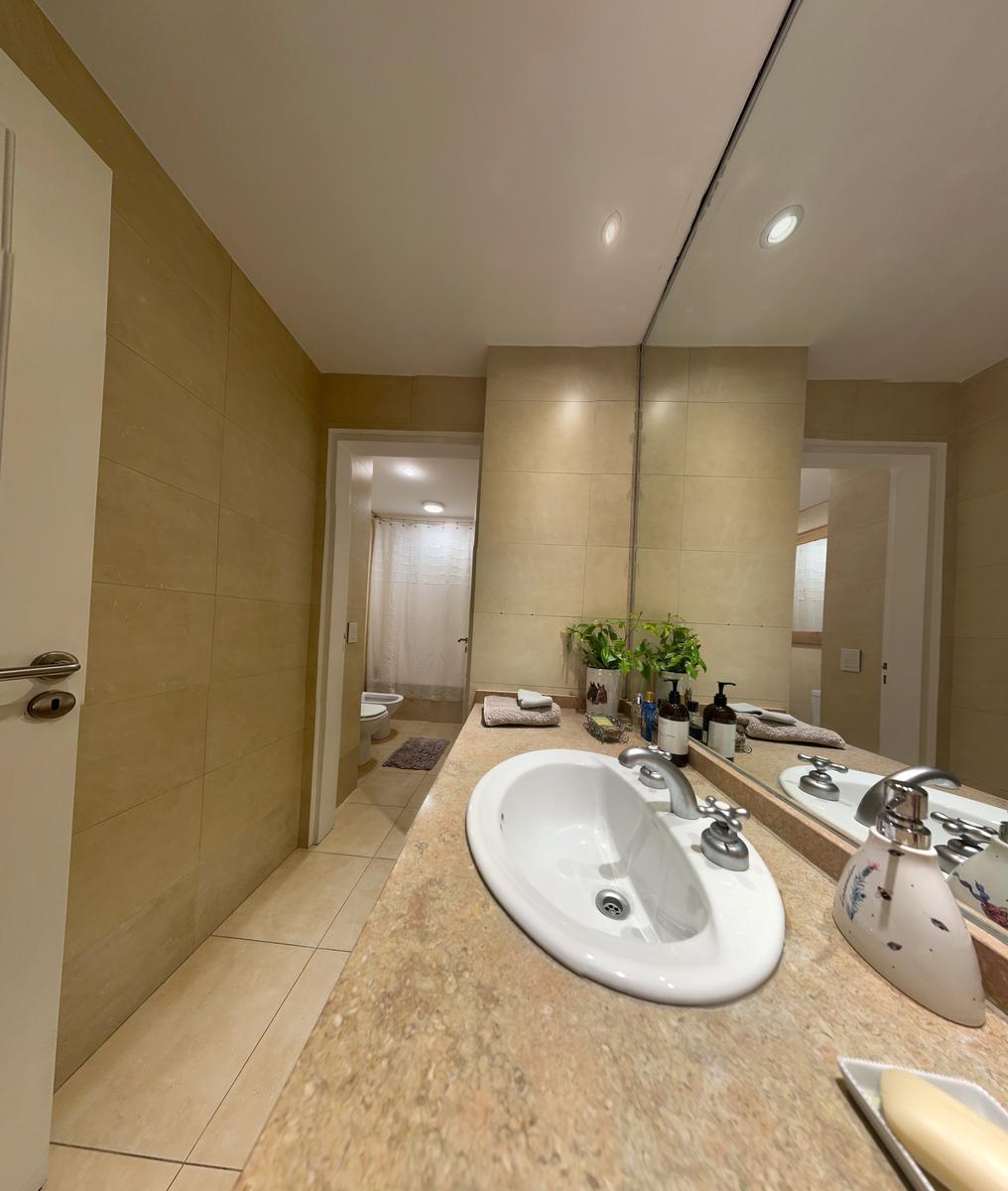 Bo residencial Belgrano - excelente departamento en venta