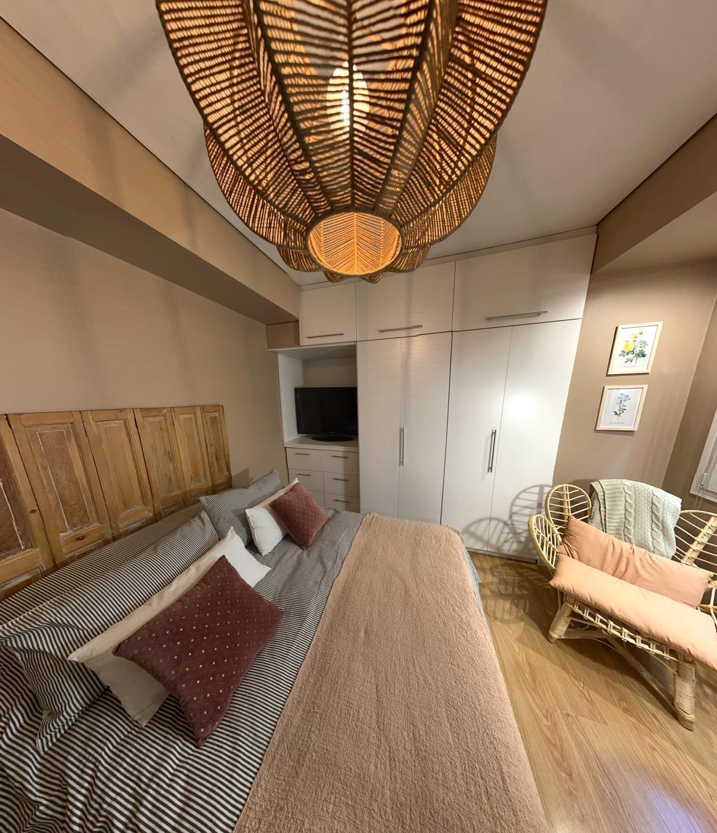 Foto de Bo residencial Belgrano - excelente departamento en venta, imagen 5