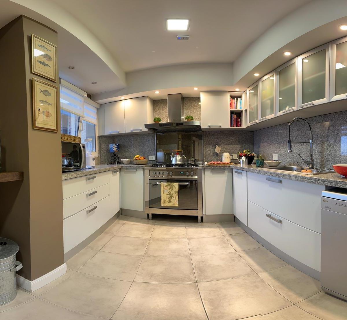 Foto de Bo residencial Belgrano - excelente departamento en venta, imagen 2
