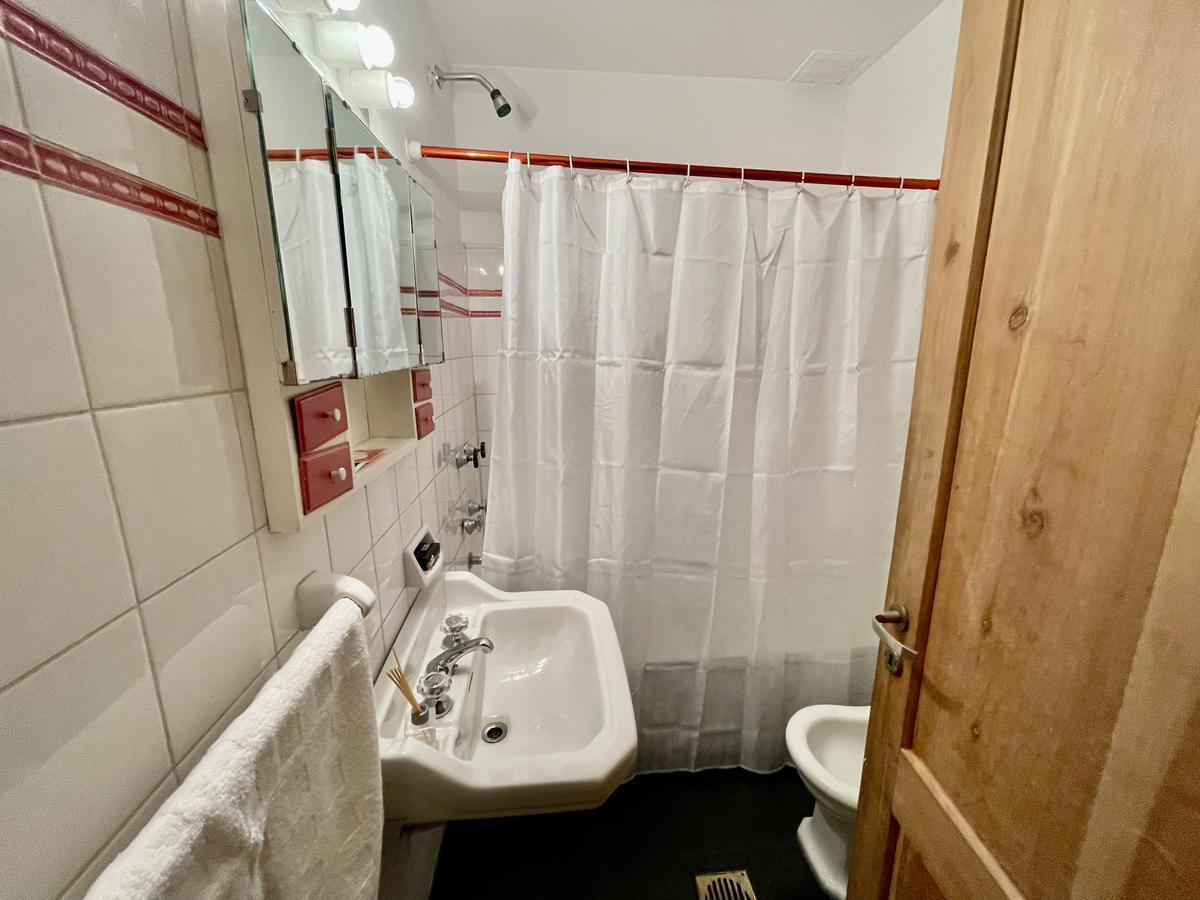 Foto de Venta casa en la base del Cerro Catedral - Bariloche, imagen 2