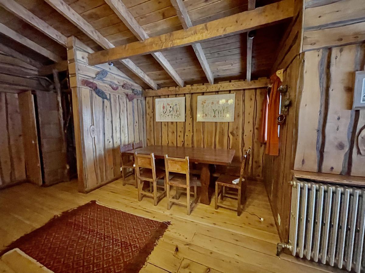 Foto de Venta casa en la base del Cerro Catedral - Bariloche, imagen 5