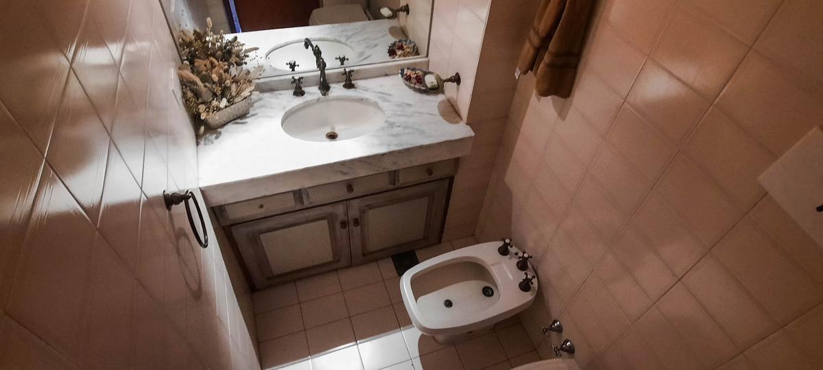 Casa en Venta Barrio Las Margaritas 3