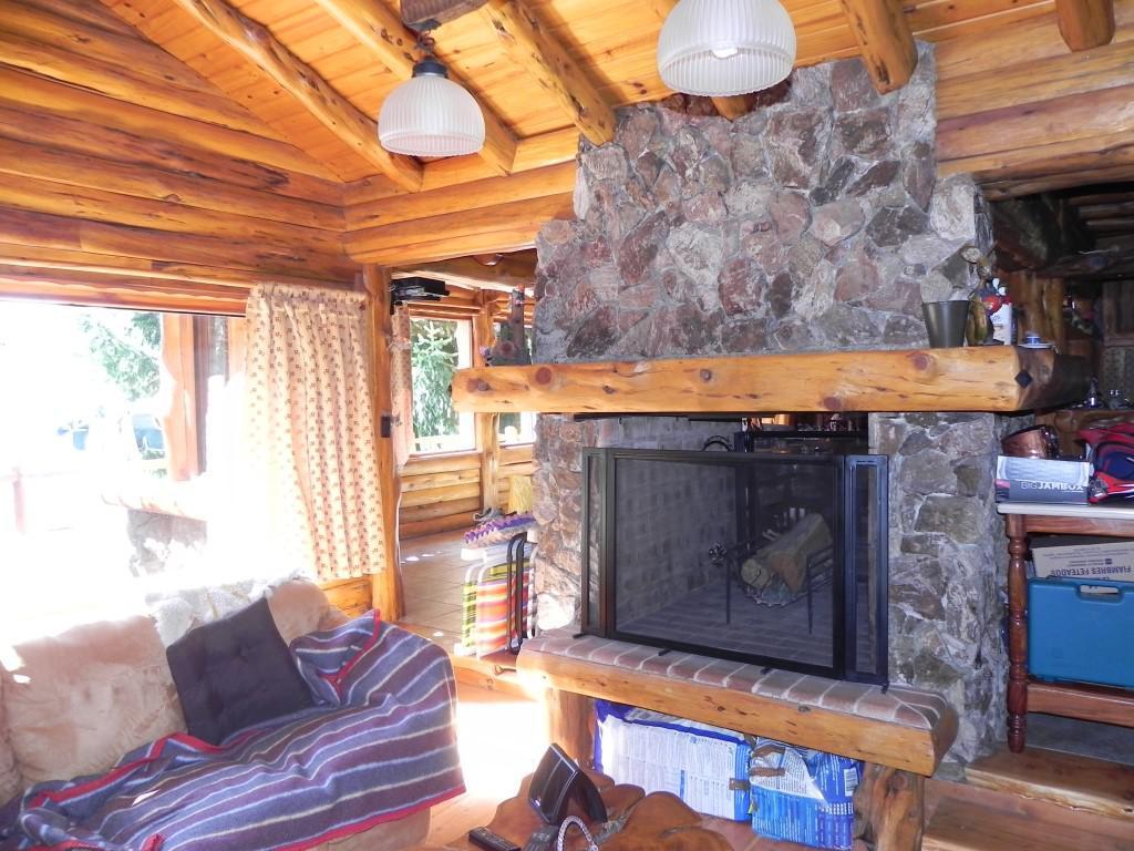 Foto de Casa con costa de Lago Gutiérrez Bariloche, imagen 3