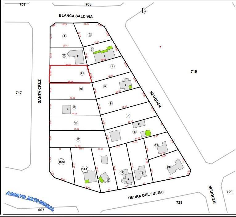 Plano 2