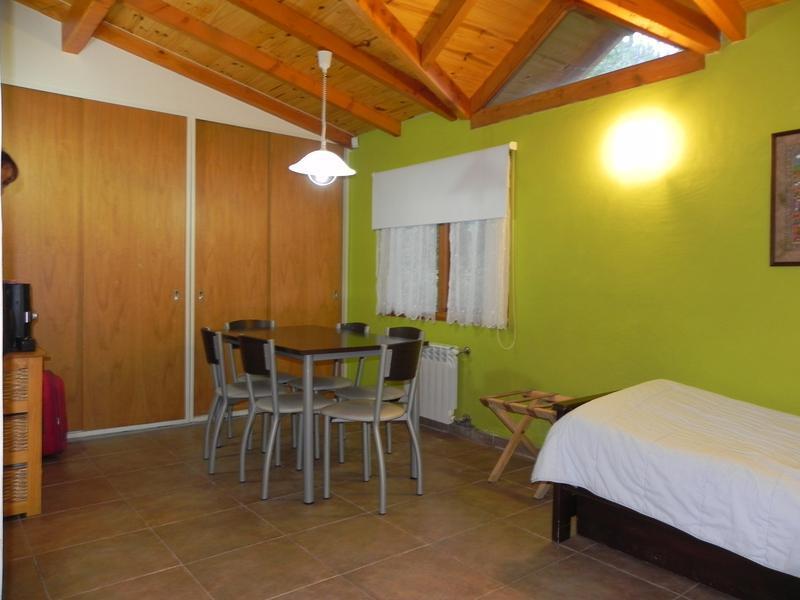 Bo La Colina Casa en Venta - Bariloche 5
