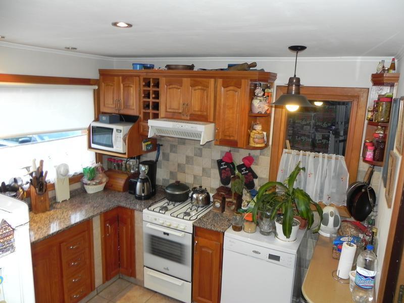 Bo La Colina Casa en Venta - Bariloche 2