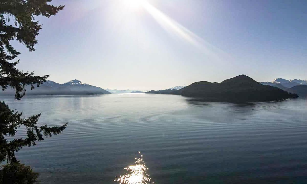 Terreno - Bariloche 1