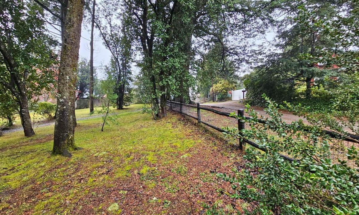 Casa en Barrio Tres Lagos - Bariloche 2