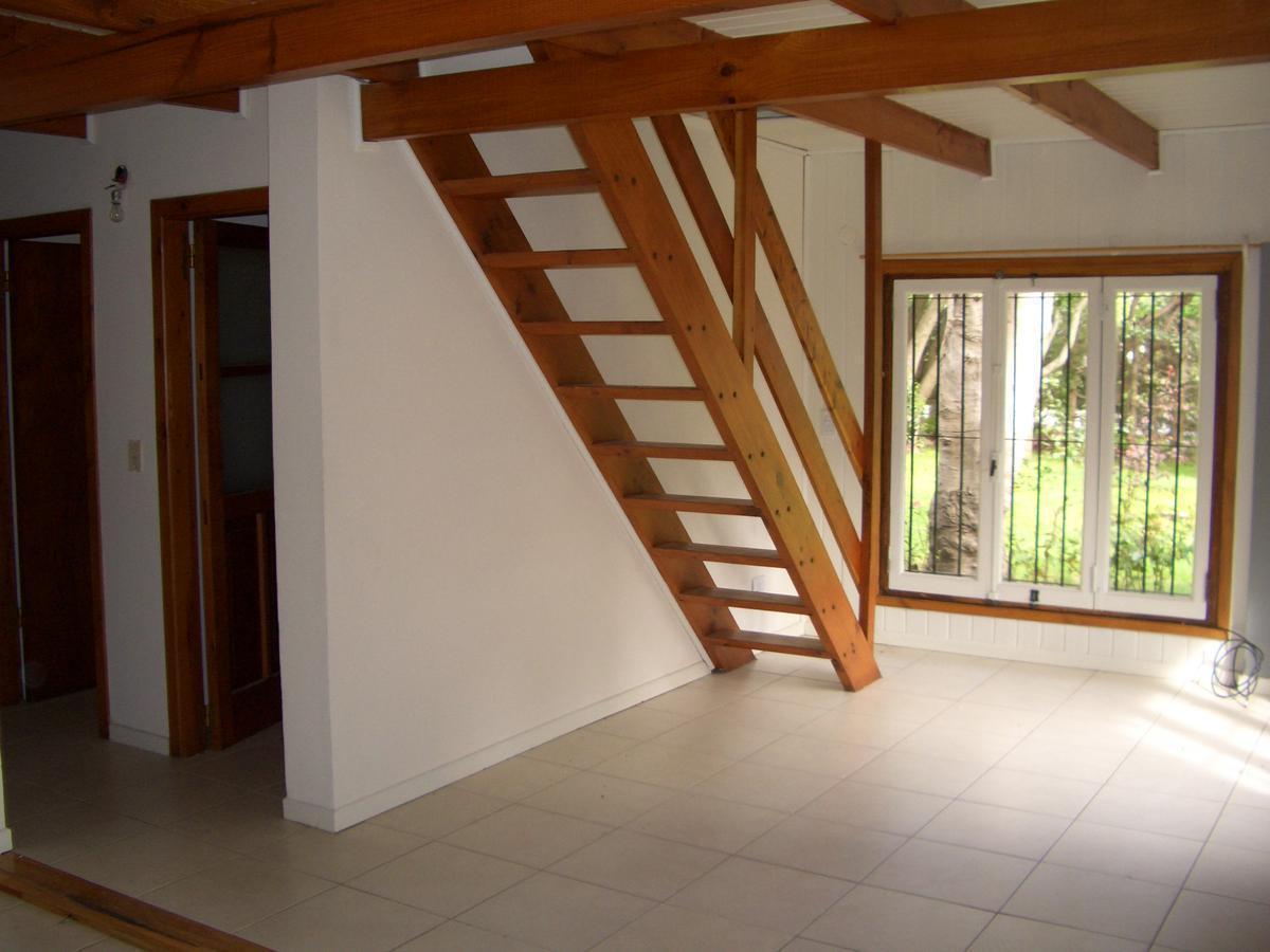 Bo. La Cascada Complejo de Bungalows - Bariloche 4