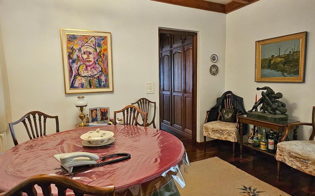 Casa Sobre Av Bustillo Pinar de Festa - Bariloche 5