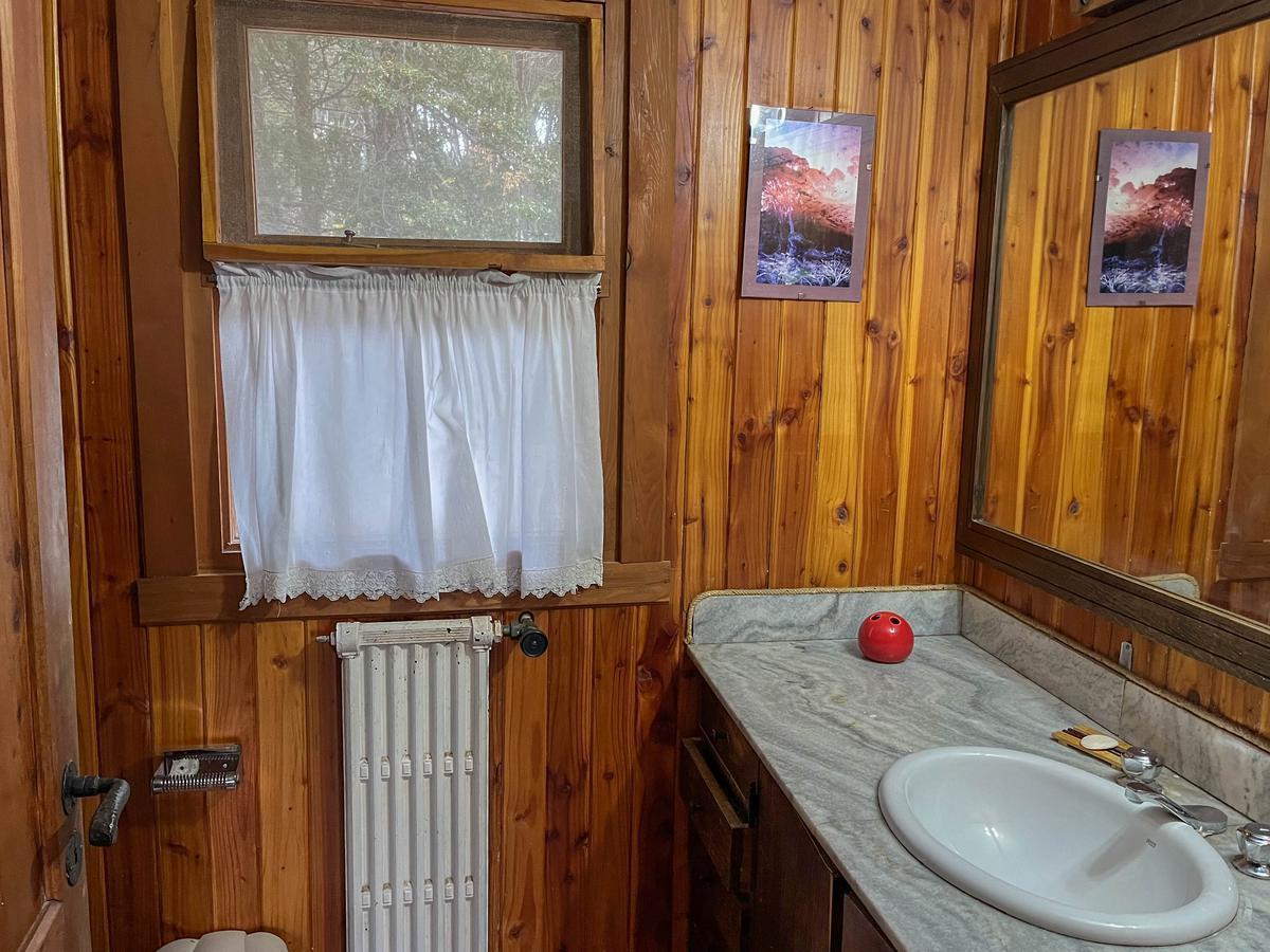 Foto de Venta casa Península de San Pedro - Bariloche, imagen 2