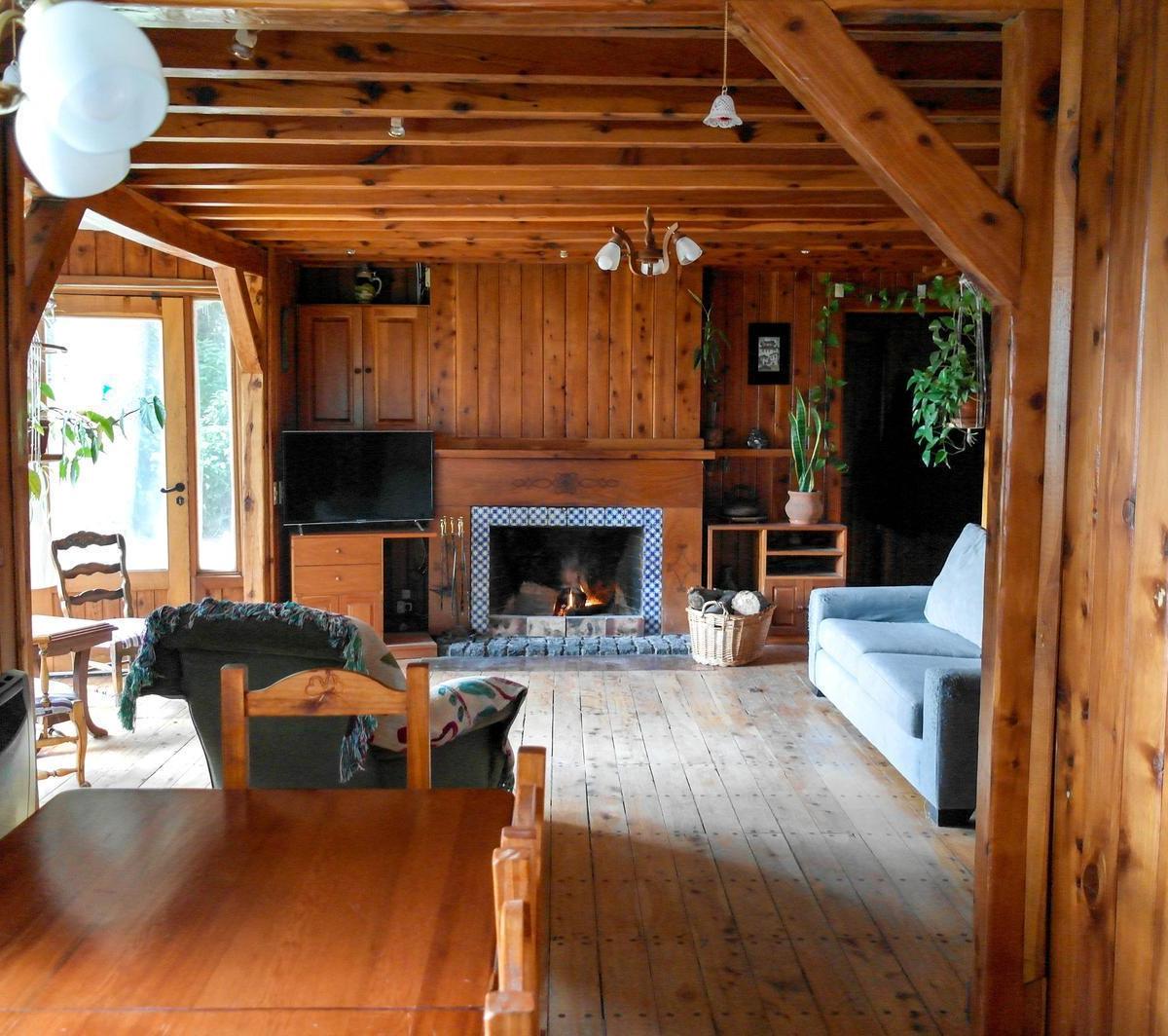 Foto de Venta casa Península de San Pedro - Bariloche, imagen 4